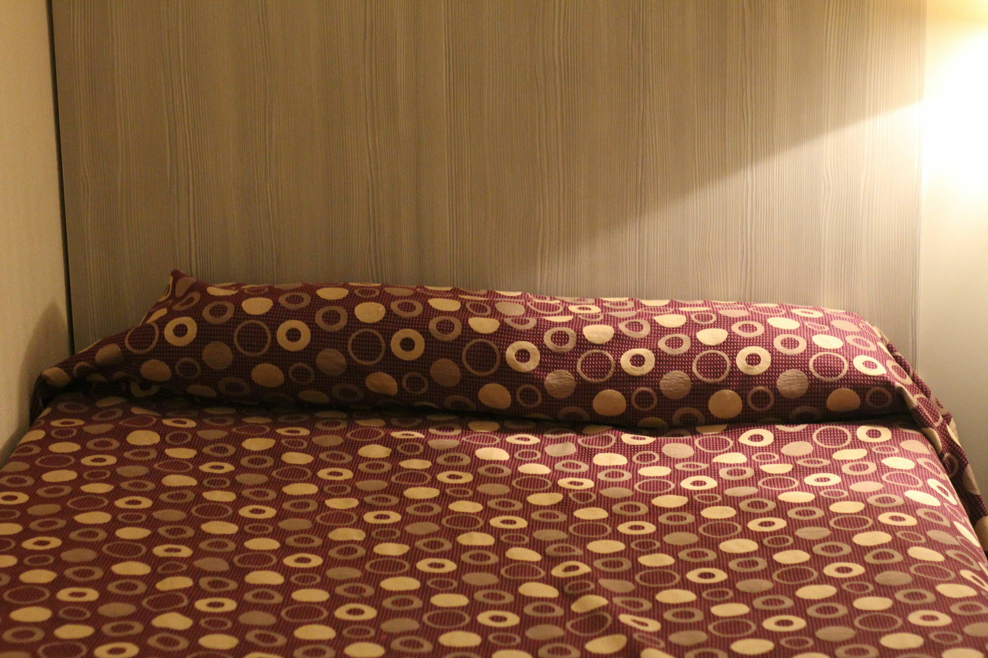 Hotel Excelsior Париж Экстерьер фото